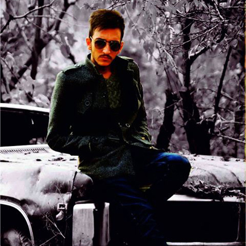 دانلود آهنگ جاده و تو دانلود آهنگ جاده و تو